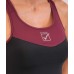 Спортивна майка Givova Donna FIT06