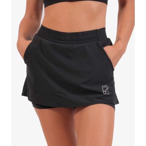Спідниця Givova Padel