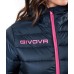 Куртка Givova Olanda