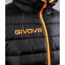 Куртка Givova Olanda