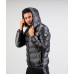 Куртка Givova Master