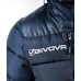 Куртка Givova Panchina