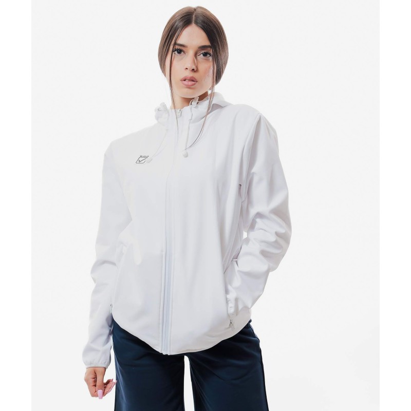 Куртка Givova Soft Shell G023