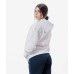 Куртка Givova Soft Shell G023