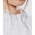 Куртка Givova Soft Shell G023