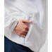 Куртка Givova Soft Shell G023