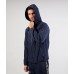 Куртка Givova Soft Shell G023