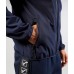 Куртка Givova Soft Shell G023