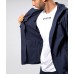 Куртка Givova Soft Shell G023