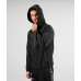 Куртка Givova Soft Shell G023