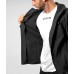 Куртка Givova Soft Shell G023