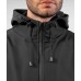 Куртка Givova Soft Shell G023