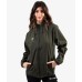 Куртка Givova Soft Shell G023