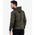 Куртка Givova Soft Shell G023