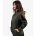 Куртка Givova Soft Shell G023