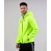 Куртка Givova Soft Shell G023