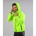 Куртка Givova Soft Shell G023