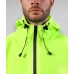 Куртка Givova Soft Shell G023