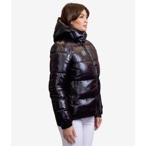 Куртка Givova Puffer