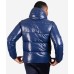 Куртка Givova Puffer