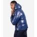 Куртка Givova Puffer