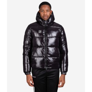 Куртка Givova Puffer