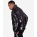 Куртка Givova Puffer