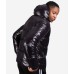Куртка Givova Puffer