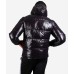 Куртка Givova Puffer