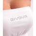 Топ-бандо Givova Cotone