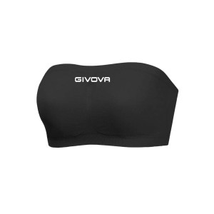 Топ-бандо Givova Cotone