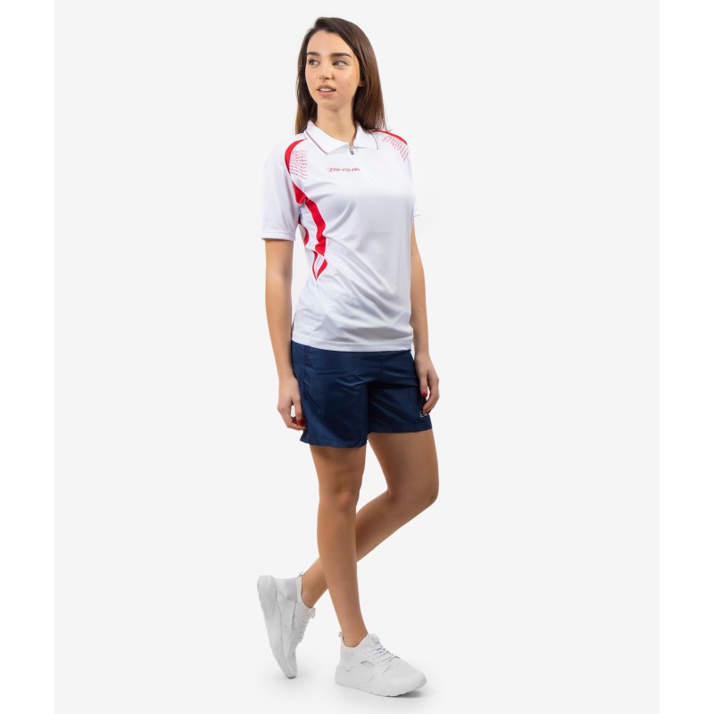 Комплект Givova Easy