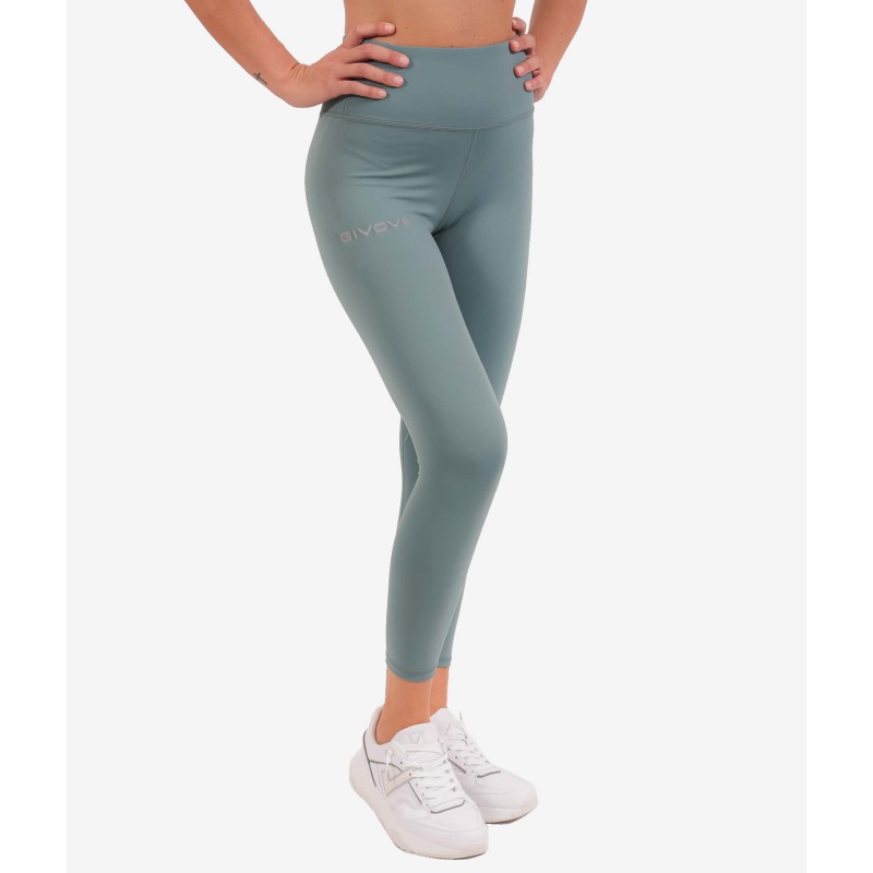 Легінси Givova Basic