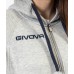 Спортивний костюм Givova King