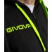 Спортивний костюм Givova King