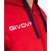 Спортивний костюм Givova King