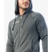 Спортивний костюм Givova King