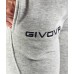 Штани Givova Revolution