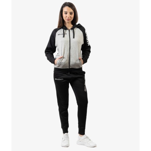 Спортивний костюм Givova Super King