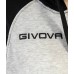 Спортивний костюм Givova Super King