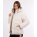 Куртка Givova Sherpa