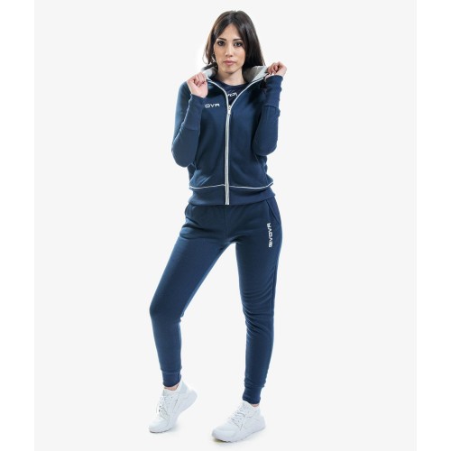 Спортивний костюм Givova King Star