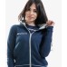 Спортивний костюм Givova King Star