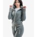 Спортивний костюм Givova King Star