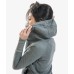Спортивний костюм Givova King Star