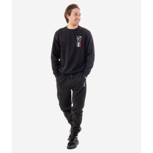 Спортивний костюм Givova Italia 100