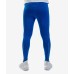 Штани Givova Long Pant