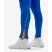 Штани Givova Long Pant