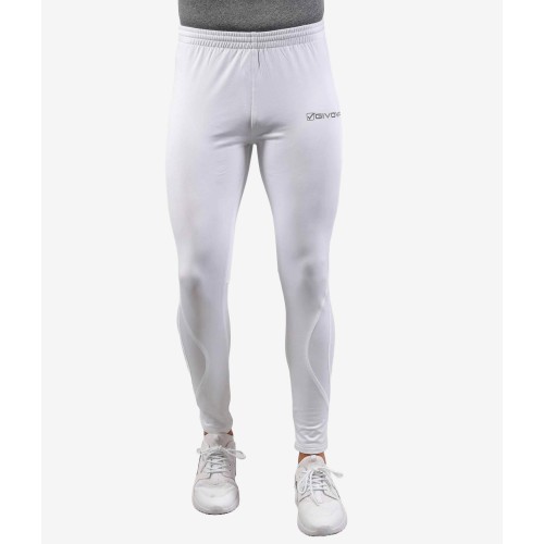 Штани Givova Long Pant