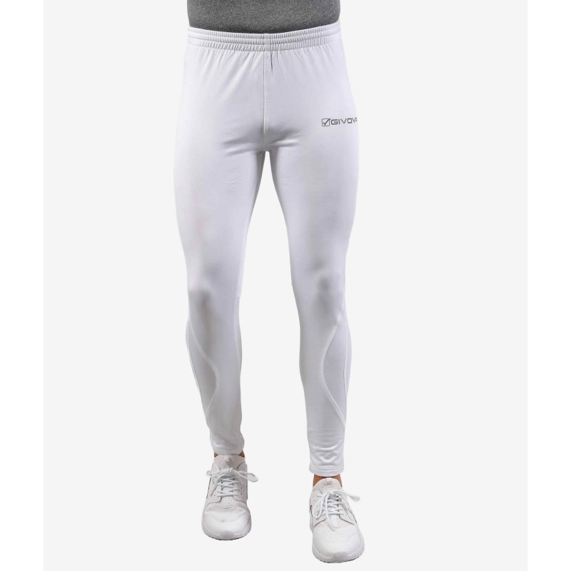 Штани Givova Long Pant